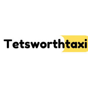 Tetsworthtaxi-removebg-preview